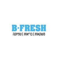 B fresh