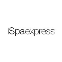 ISPA express